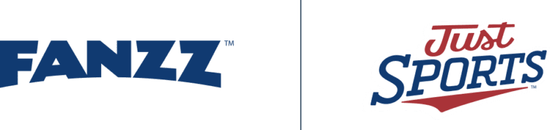 Companies