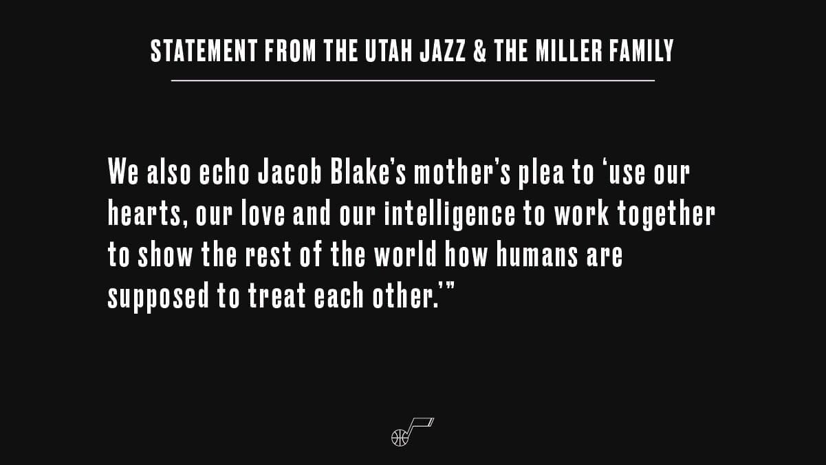 Jazz Miller 2