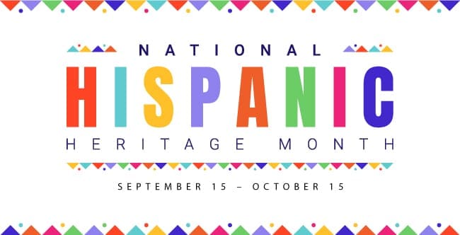 Hispanic_Heritage_Month2020
