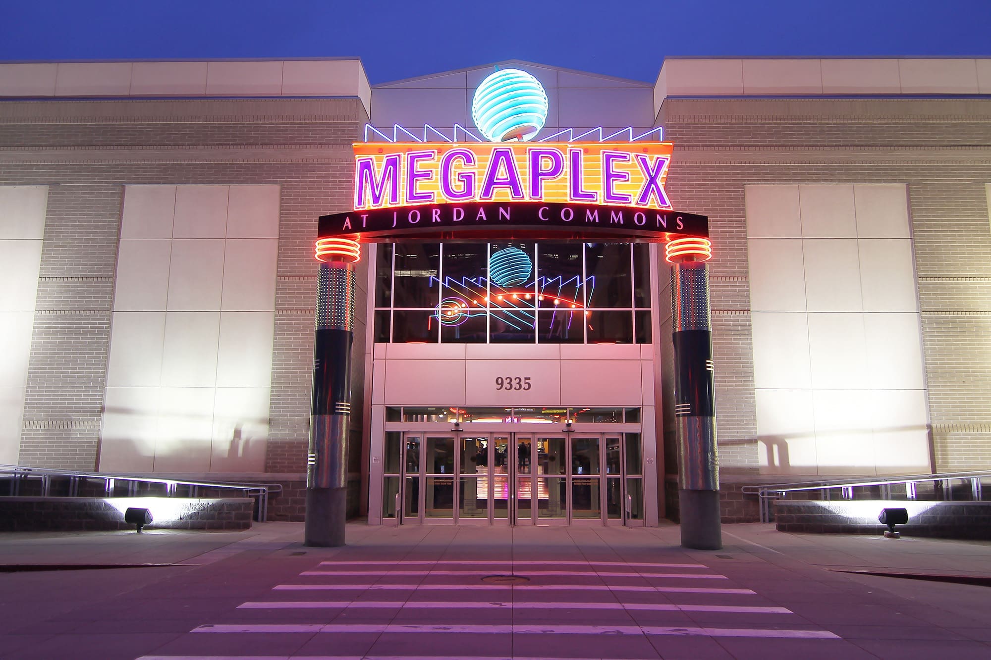 ‘Swig Experience’ coming soon to Megaplex Theatres The Larry H