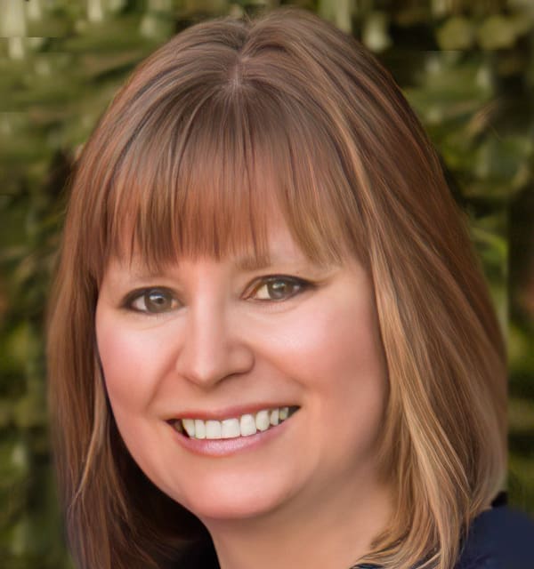 Michelle Armstrong