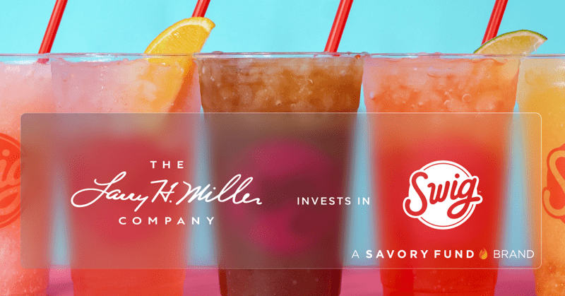 Swig Image
