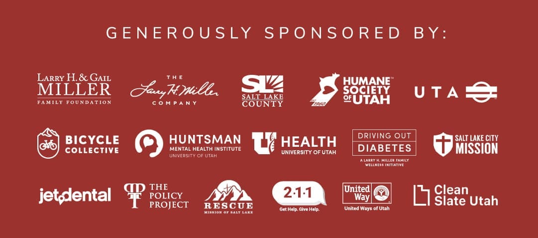 Image of sponsor logos