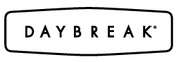 Daybreakx250