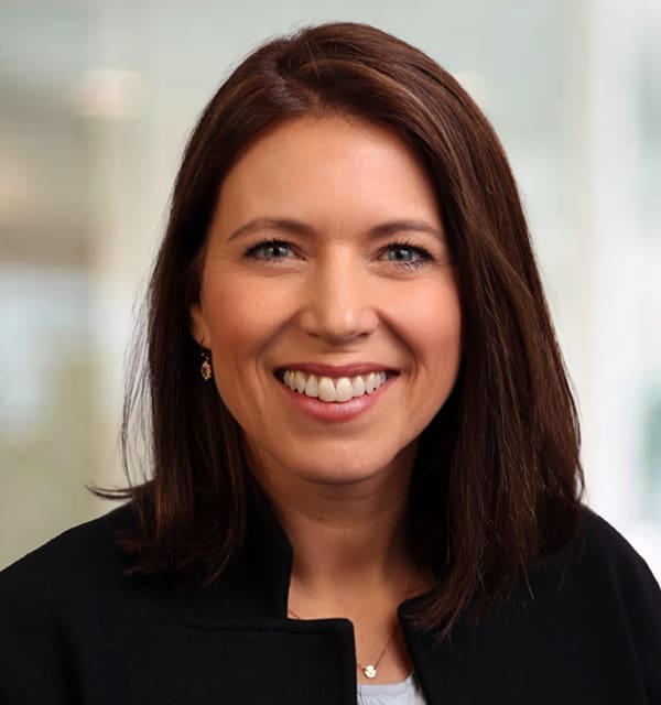 Jill Ottley