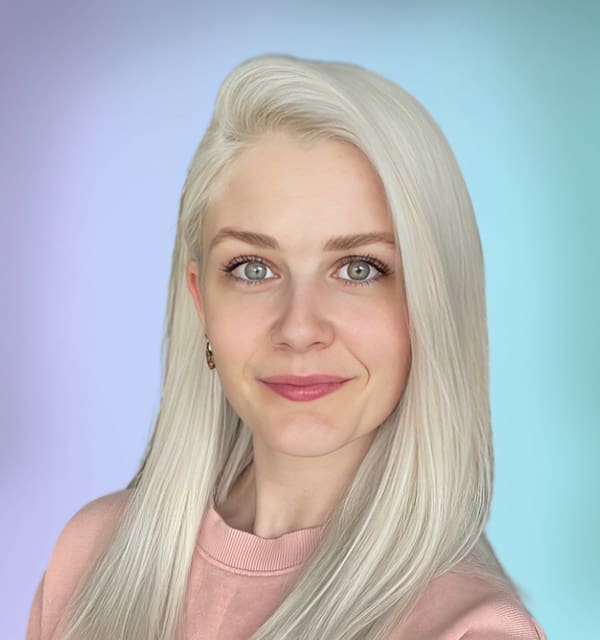 Kendra Wright