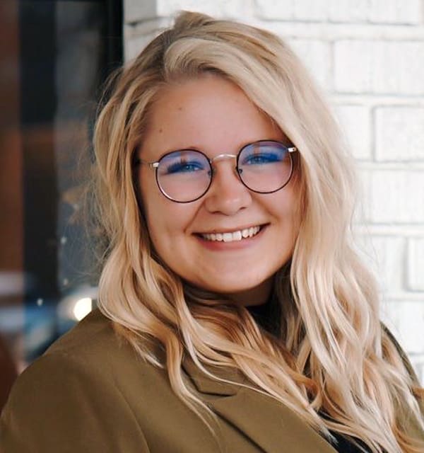 Kennedy Jones