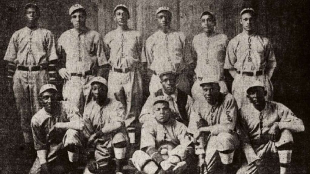 Who Owns a Team's History, Including Its Uniforms?