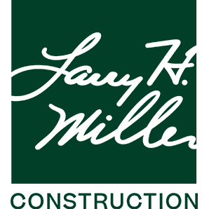Job Emblem