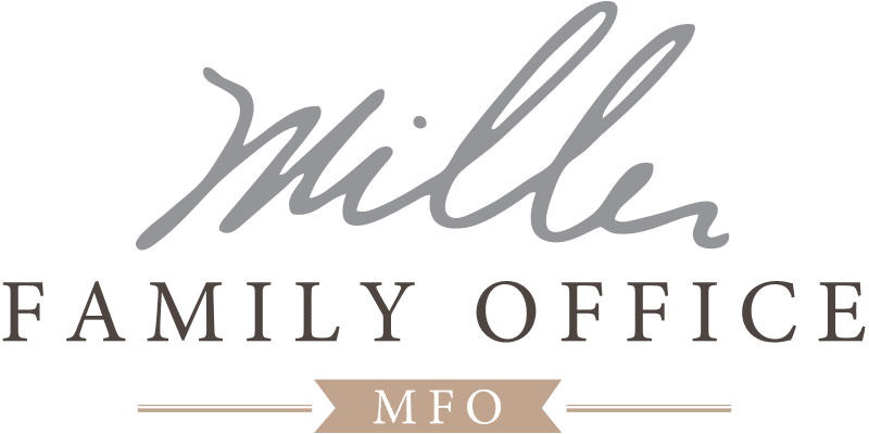 Miller Family Office