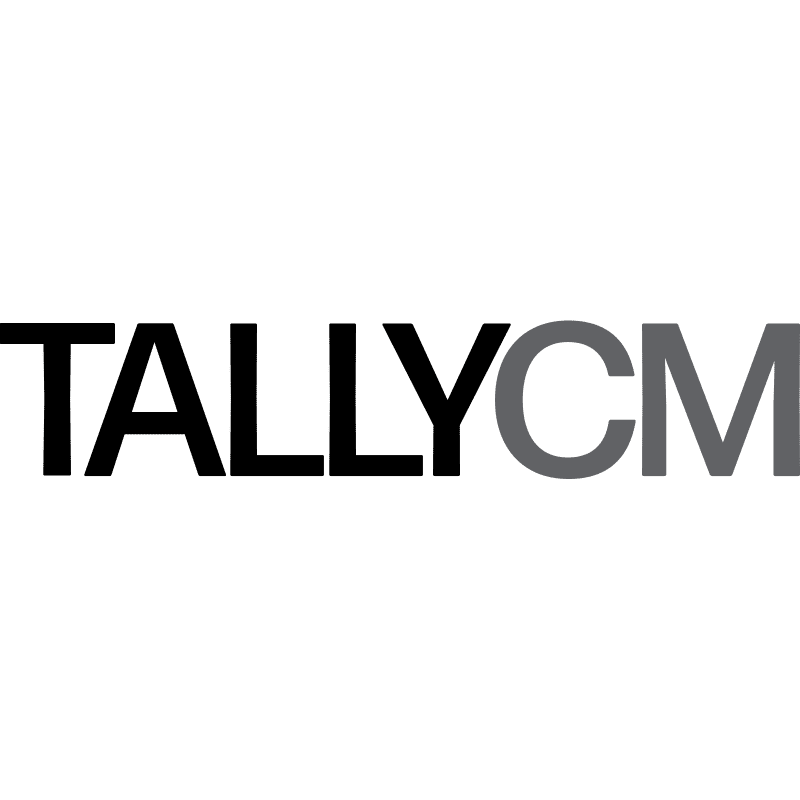 Job Emblem
