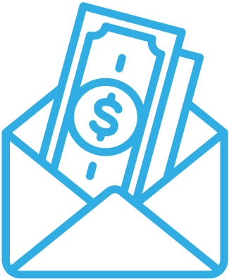 Competitive Compensation
