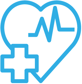 Health Savings Account and Wellness Rewards