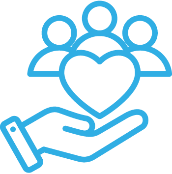 Paid Volunteer Time