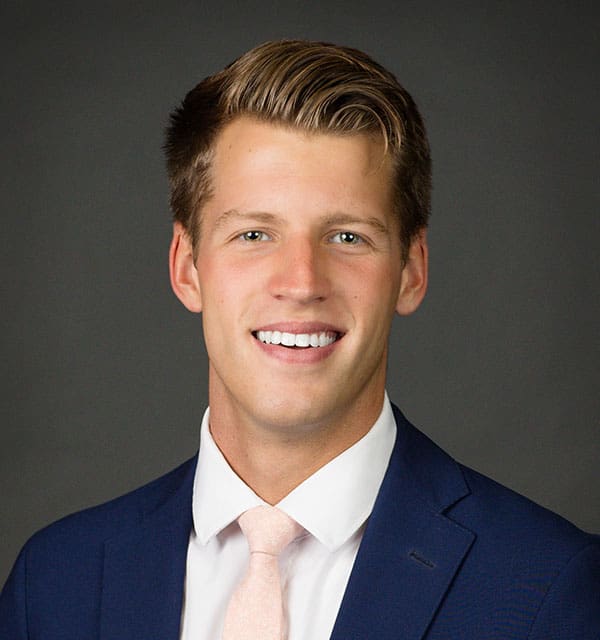Daxton Jergensen
