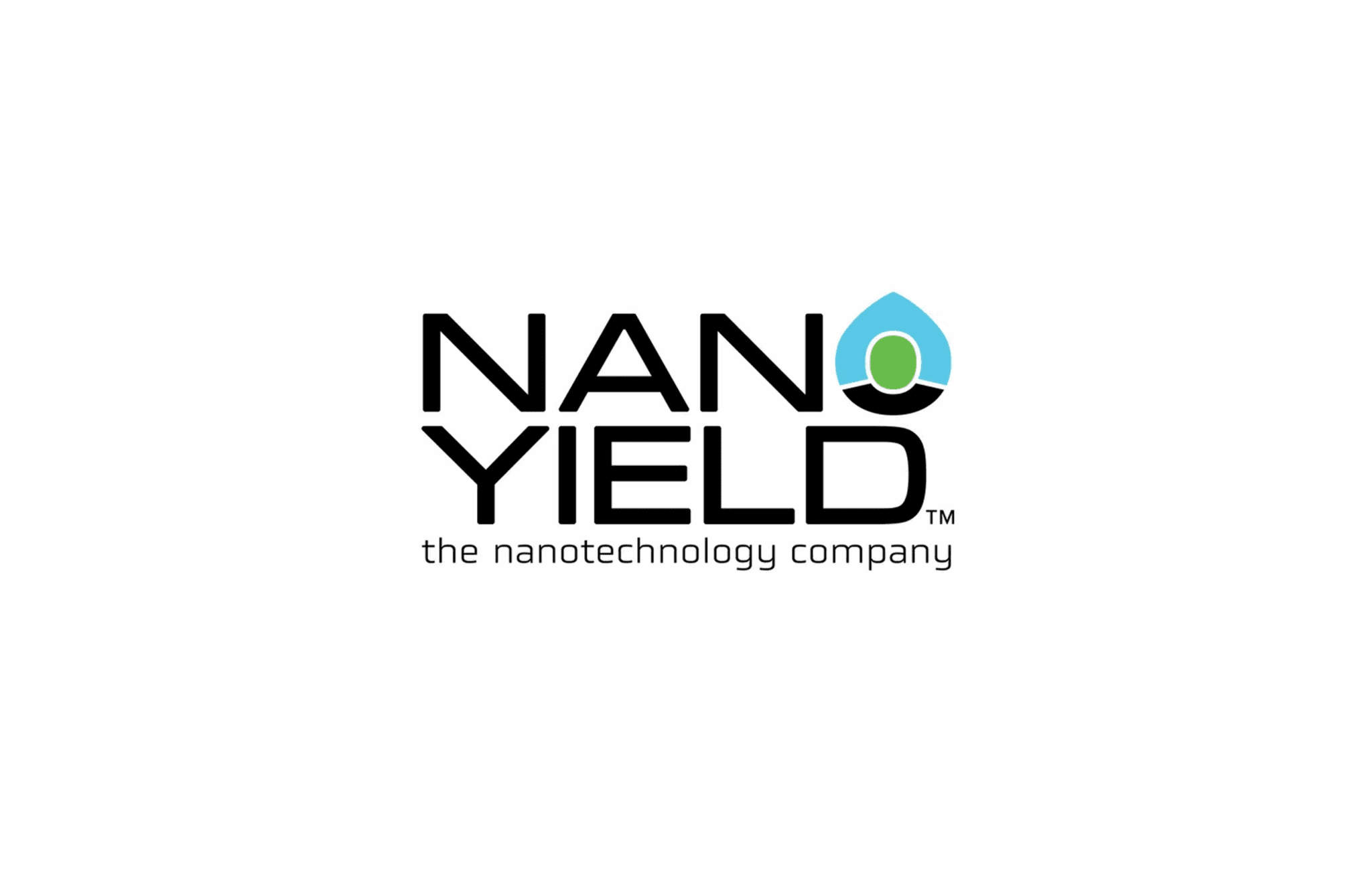 Nano Yield