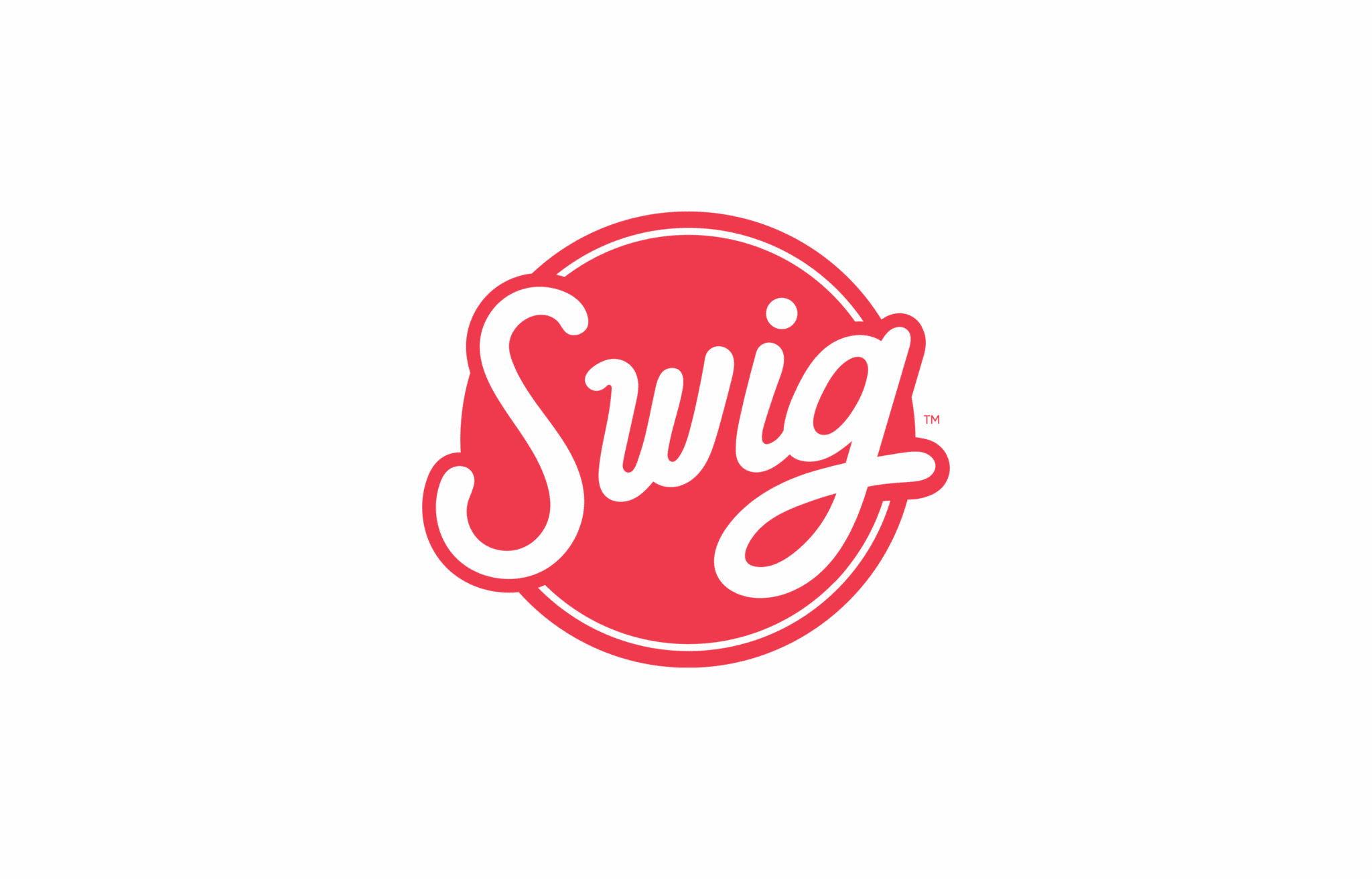 Swig Logo